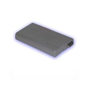 4400mah Eurus PCGA-BP71 BP1N Li-ion LapTop Battery for SONY VAIO PCG-700, PCG-800, PCG-900, PCG-F, PCG-FX, PCG-FXA, PCG-QR, PCG-XG, PCG-XR Series