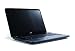 Acer Aspire 8735G, 18.4inch HD LCD, Notebook, 4GB DDR3,  500GB (5400RPM), Intel Core 2 Duo T6600 (2.2 GHz), NVIDIA GeForce GT 240M (1 GB DDR3 VRAM), Windows 7 Home Premium 64-bt