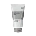Anthony Logistics - Shave Gel (226g)