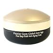 Stendhal Pure Luxe Pur Luxe First Step Total Anti-Aging Care - 50ml/1.66oz Stendhal Pure Luxe Pur Luxe First Step Total Anti-Aging Care - 50ml/1.66oz
