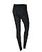 Nike Womens Club Pant-Tights