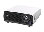 Sony VPL-EX100 LCD Projector