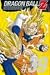 DRAGON BALL Z #39 [DVD]