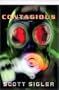 Contagious
