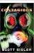 Contagious (Paperback)