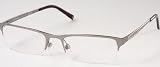 CHANEL 2109Q Eyeglasses by 
