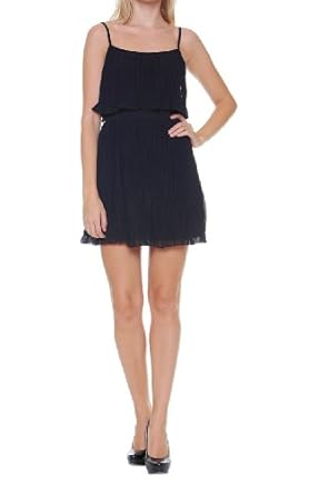 image unavailable image not available for color sorry this item is not ...