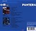 Vulgar Display of Power/Far Beyond Driven