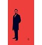 (LINCOLN ON THE CIVIL WAR: SELECTED SPEECHES) BY LINCOLN, ABRAHAM(AUTHOR)Hardcover Apr-2011