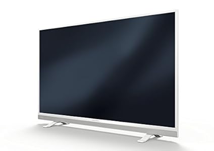 Grundig 49 VLE 8471 WL 124 cm on sale