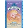 Blue Spa Select Indoor Cat Chicken & Brown Rice Recipe Dry Food