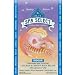 Blue Spa Select Indoor Cat Chicken & Brown Rice Recipe Dry Food