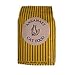 Annamaet Dry Cat and Kitten Food