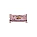 Guittard Fair Trade Aloma Extra Semi Sweet Chocolate Baking Chips