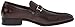 Stacy Adams Men's Maxfield Slip-On Loafer