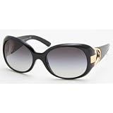 RALPH LAUREN 8047 color 50018G Sunglasses