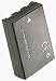 Replacement battery for Canon NB-1LH Image