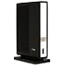 Electronics : Kensington SD200V Notebook Docking Station with Video (K33415US)