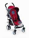 Chicco Lite way Stroller Top - Fuego