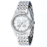 Mississippi State Bulldogs President Series Watch