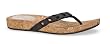 Womens Marema Sandal by UGG&reg Australia
