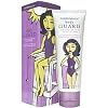 DERMAdoctor Body Guard Exquisitely Light SPF 30,