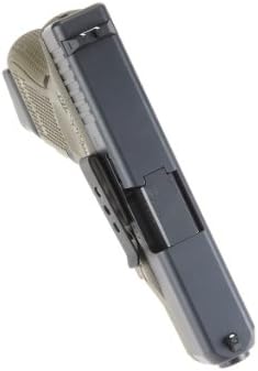 ILMG Glock Gen 1-4 Holster Clip, G29,30