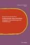 Professionelle Arbeit mit Eltern. Arbeitsbuch II: Herausforderungen und Konfliktl�sungen