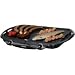 STE VG 110 BBQ Tischgrill