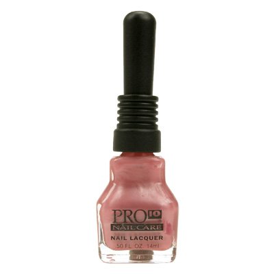 Pro 10 Nail Polish 38 Polished