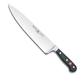 Wusthof Classic 10 inch Wide Chef's Knife