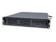 American Power Conversion - APC Smart-UPS 3000VA USB & Serial