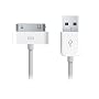 Apple MA591G Cable Data et charge USB Origine Appl&hellip 