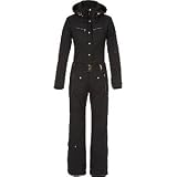 Bogner Natalie One-Piece Ski Suit (Women's)