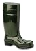 EUROMAX Stiefel LANDWIRT EN 345 S5