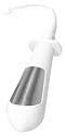 TensCare Liberty Vaginal Probe for the itouch Sure Pelvic Floor Exerciser