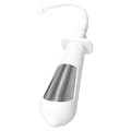 TensCare Liberty Vaginal Probe for the itouch Sure Pelvic Floor Exerciser