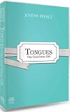 Tongues - Our God-Given Gift (2-CDs) By Joseph Prince