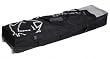kitesurfing boards