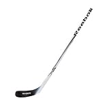 RBK 2k Senior Hockey Stick - Right Hand Blade