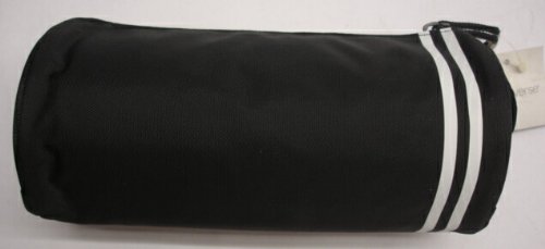 【訳有特価品】CONVERSE(コンバース) CON