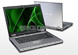 P8600 2.4G 2GB 160GB DVD SYST15.4-WX BT WXP