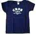 CBGB - Classic Logo - Black Baby T-shirt
