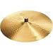 Zildjian K 22-Inch CONST Ride Cymbal Medium Thin High