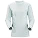 Arc'teryx Ether Crew Long-Sleeve - Women's