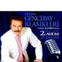 Orhan Gencebay Klasikleri / 2. Album 2. Yasam