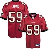 Tampa Bay Buccaneers Girl