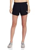 Puma Womens Race Short
