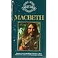 The Tragedy of MacBeth (The Folger Library General Readers Shakespeare)