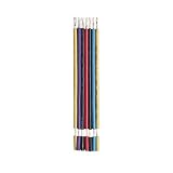 Westinghouse Lighting 77078 Replacement Ceiling Fan Switch Wires